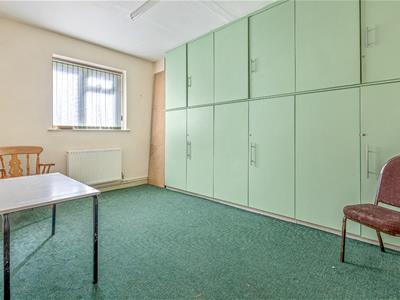 Picture 15